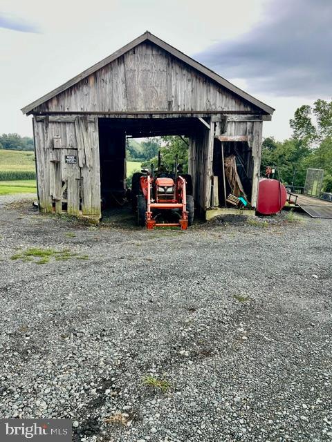 200 Red Pump Road Nottingham, PA 19362 - Photo 28 of 35 Gallery Image 28
