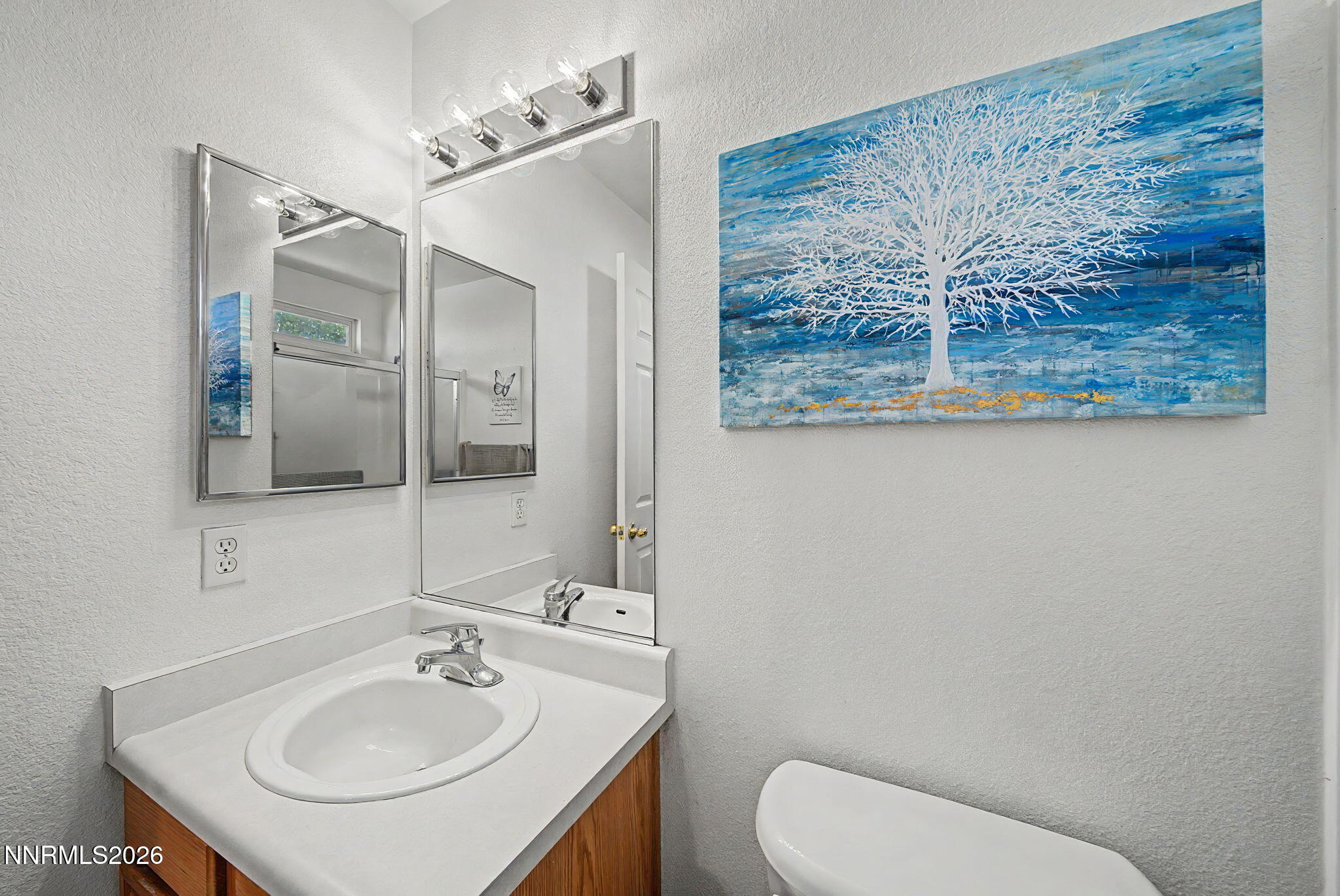 17685 Alexandria Court Reno, NV 89508 - Photo 21 of 36 21-DSC05768-Edit