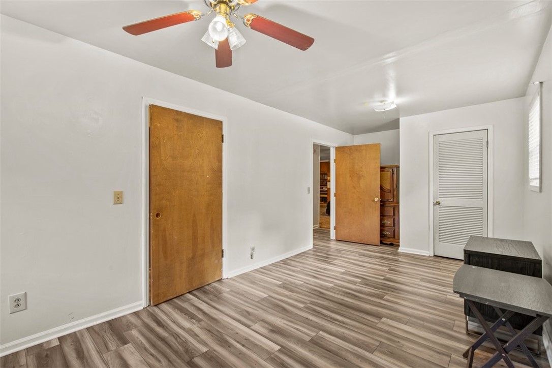 1012 Scott Road Anderson, SC 29621 - Photo 11 of 26