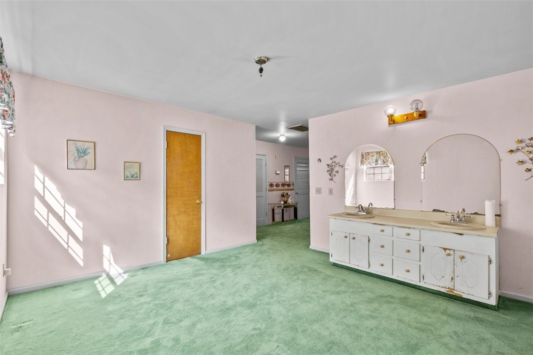 1012 Scott Road Anderson, SC 29621 - Photo 17 of 26