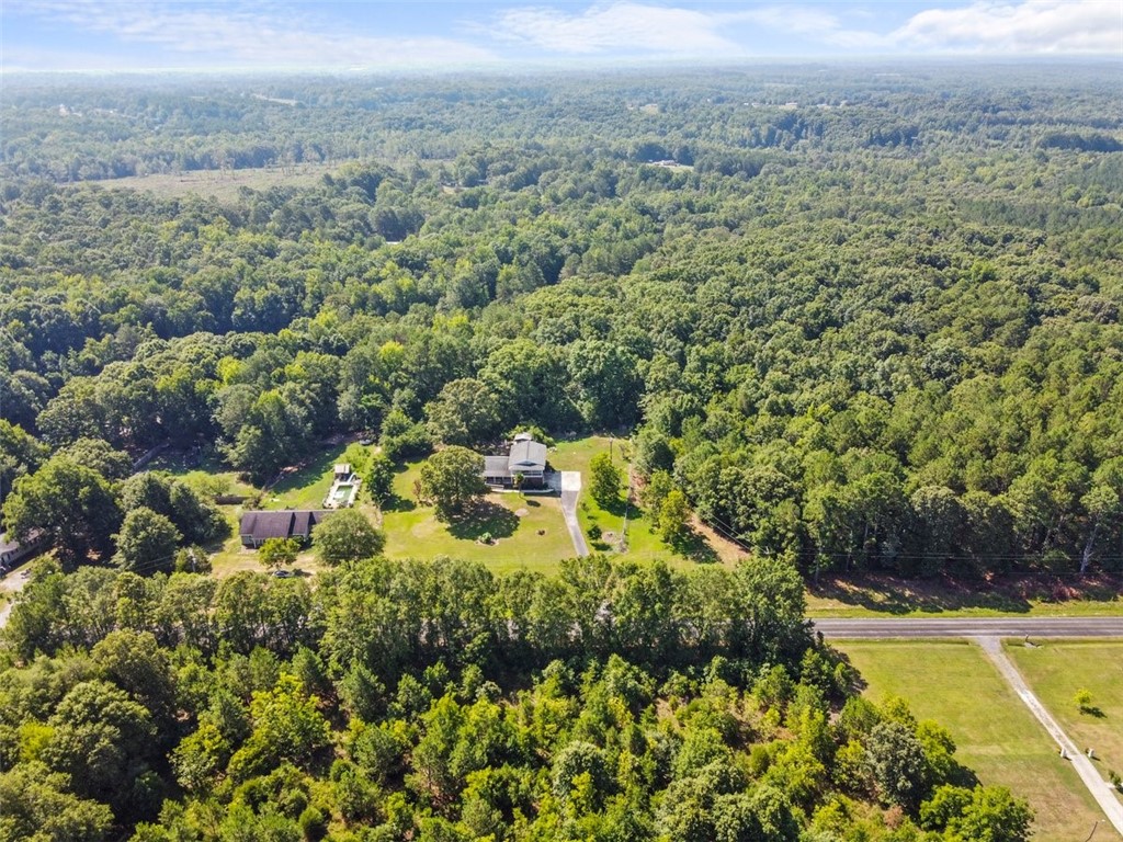1012 Scott Road Anderson, SC 29621 - Photo 20 of 26