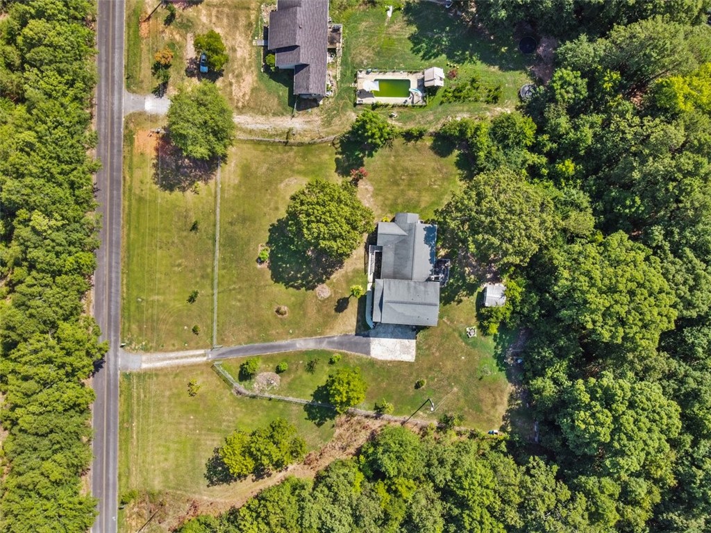 1012 Scott Road Anderson, SC 29621 - Photo 23 of 26