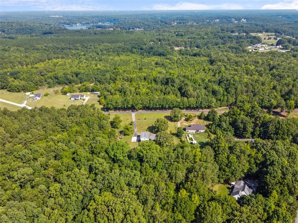 1012 Scott Road Anderson, SC 29621 - Photo 24 of 26