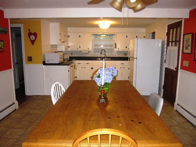 98 Parallel Street Harwich, MA 02645 - Photo 11 of 32 Additional Photo