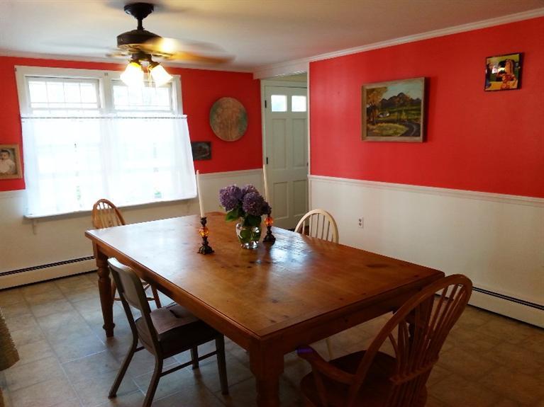 98 Parallel Street Harwich, MA 02645 - Photo 12 of 32 Additional Photo