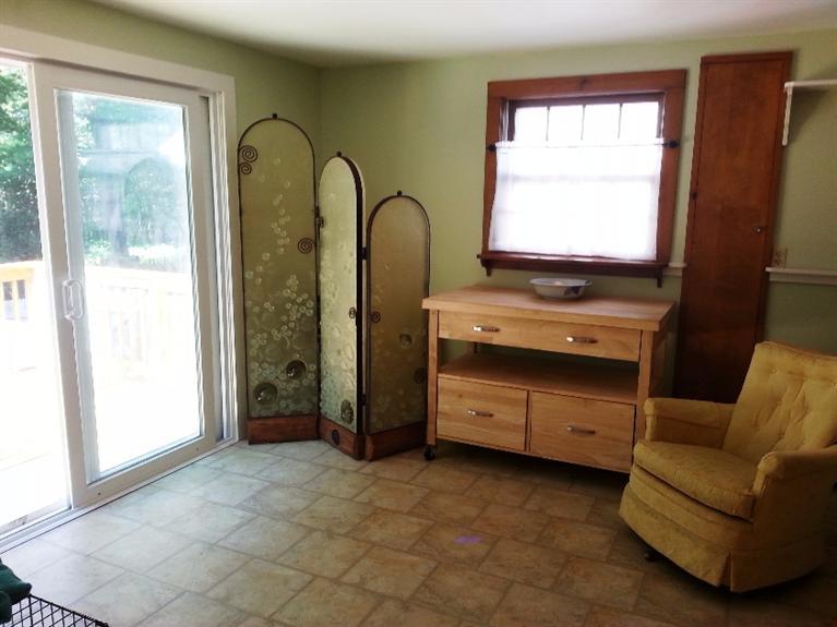 98 Parallel Street Harwich, MA 02645 - Photo 14 of 32 Additional Photo