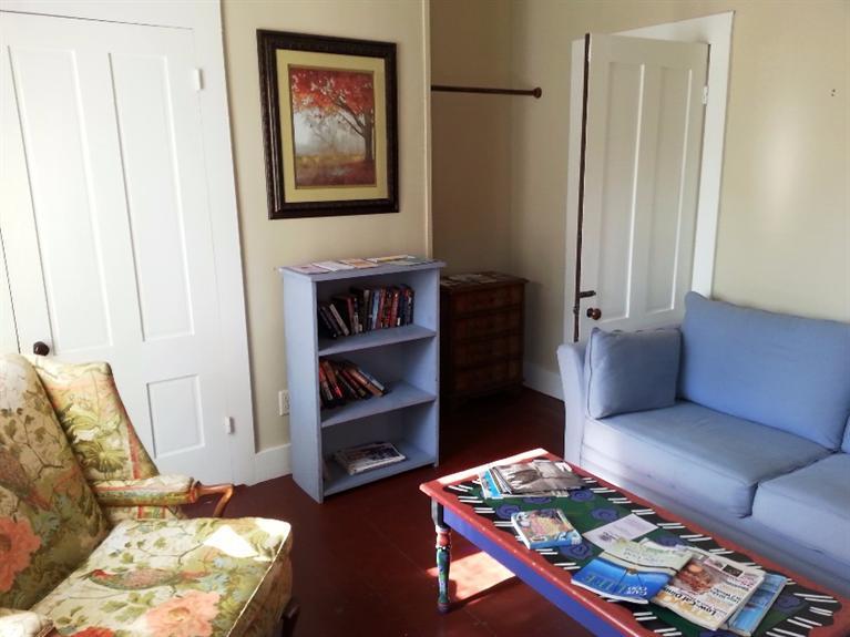 98 Parallel Street Harwich, MA 02645 - Photo 15 of 32 Additional Photo