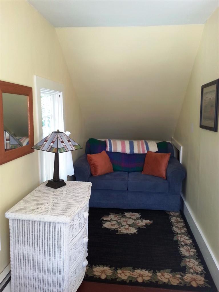 98 Parallel Street Harwich, MA 02645 - Photo 19 of 32 Additional Photo