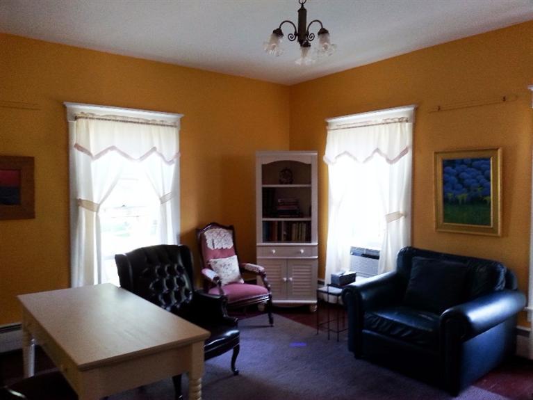 98 Parallel Street Harwich, MA 02645 - Photo 20 of 32 Additional Photo