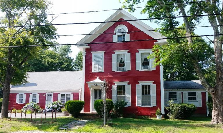 98 Parallel Street Harwich, MA 02645 - Photo 2 of 32 Additional Photo