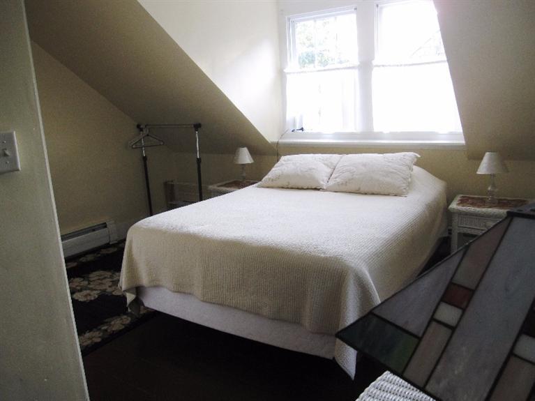 98 Parallel Street Harwich, MA 02645 - Photo 21 of 32 Additional Photo