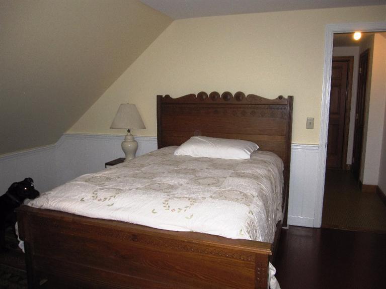 98 Parallel Street Harwich, MA 02645 - Photo 22 of 32 Additional Photo