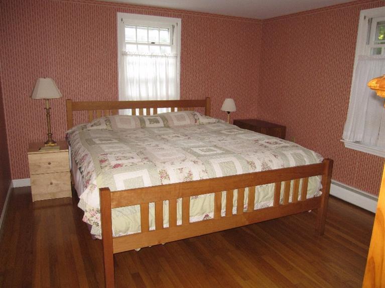 98 Parallel Street Harwich, MA 02645 - Photo 23 of 32 Additional Photo