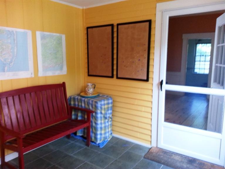 98 Parallel Street Harwich, MA 02645 - Photo 24 of 32 Additional Photo