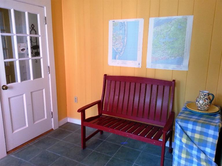 98 Parallel Street Harwich, MA 02645 - Photo 25 of 32 Additional Photo