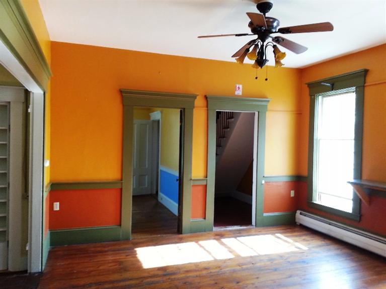 98 Parallel Street Harwich, MA 02645 - Photo 28 of 32 Additional Photo