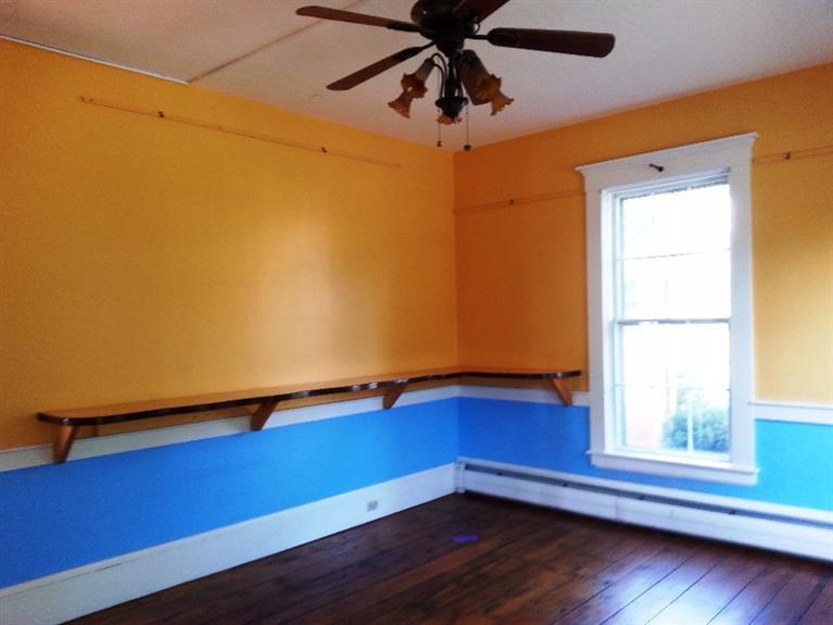 98 Parallel Street Harwich, MA 02645 - Photo 29 of 32 Additional Photo
