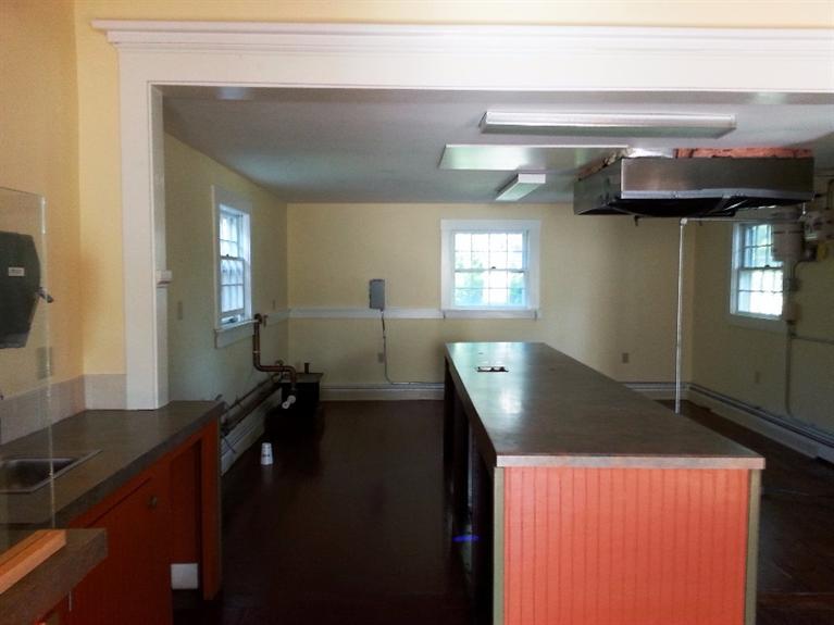 98 Parallel Street Harwich, MA 02645 - Photo 30 of 32 Additional Photo