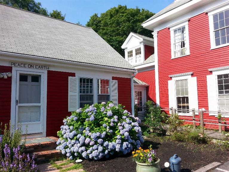 98 Parallel Street Harwich, MA 02645 - Photo 3 of 32 Additional Photo