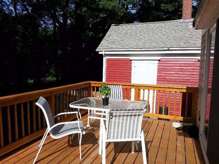 98 Parallel Street Harwich, MA 02645 - Photo 5 of 32 Additional Photo