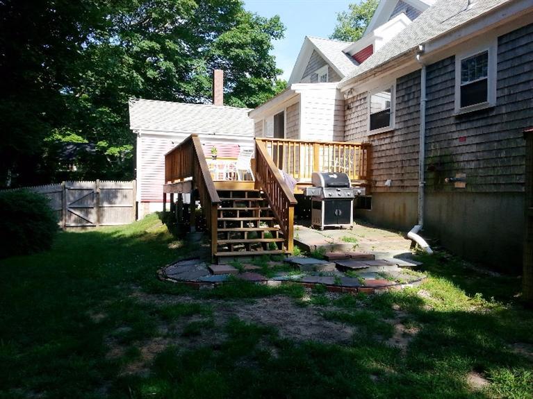 98 Parallel Street Harwich, MA 02645 - Photo 6 of 32 Additional Photo