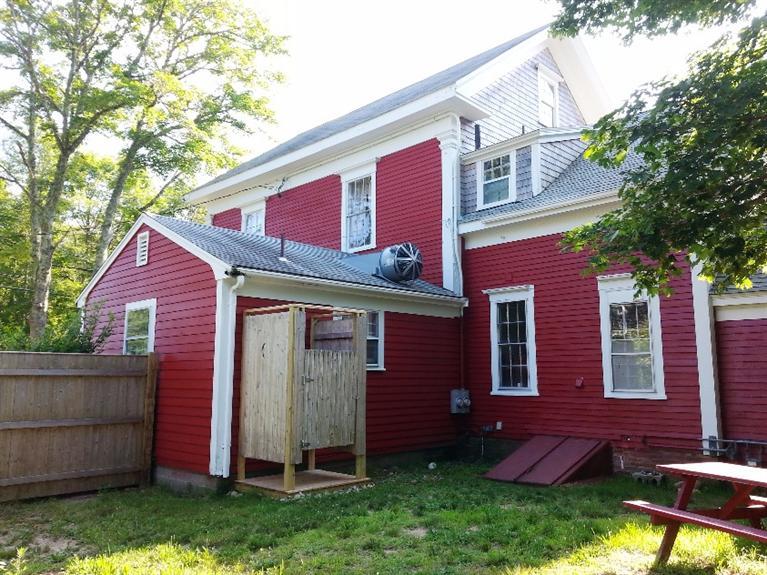 98 Parallel Street Harwich, MA 02645 - Photo 7 of 32 Additional Photo