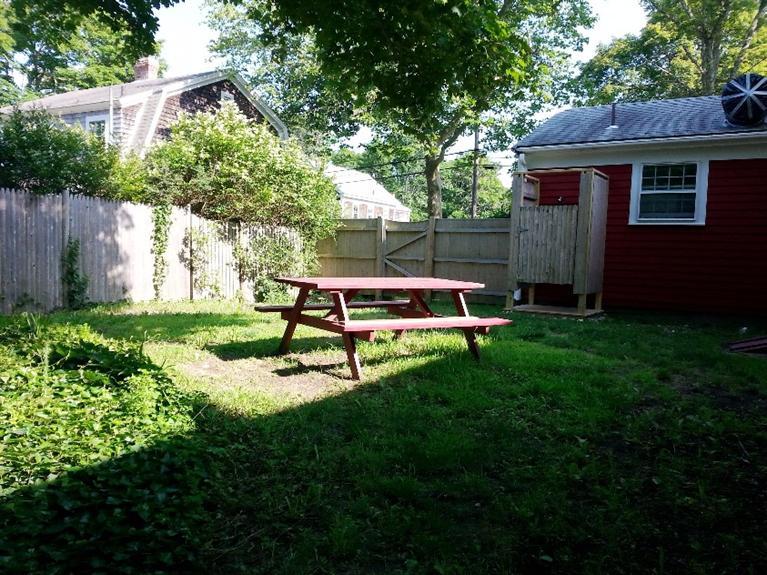 98 Parallel Street Harwich, MA 02645 - Photo 9 of 32 Additional Photo