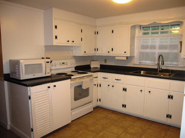 98 Parallel Street Harwich, MA 02645 - Photo 10 of 32 Additional Photo