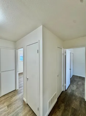 $279,000 | 43 Omaha Court, Sacramento, CA 95823