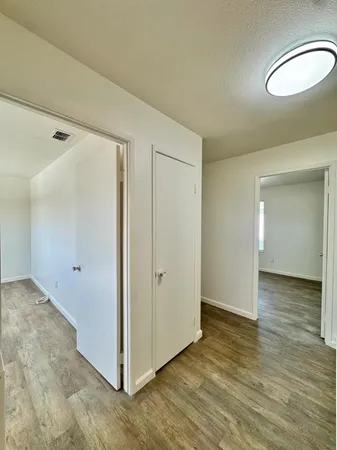 $279,000 | 43 Omaha Court, Sacramento, CA 95823