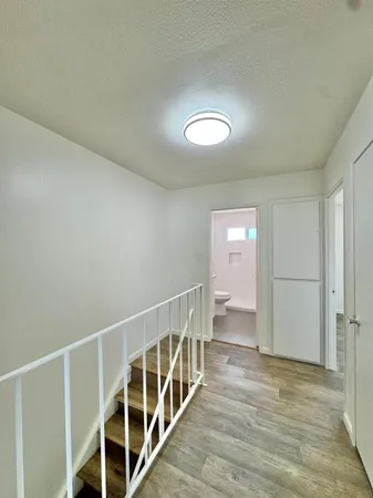 $279,000 | 43 Omaha Court, Sacramento, CA 95823