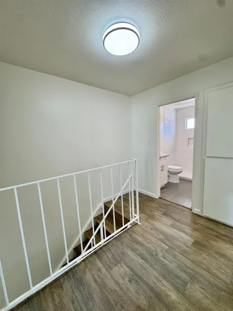 $279,000 | 43 Omaha Court, Sacramento, CA 95823