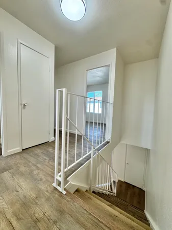 $279,000 | 43 Omaha Court, Sacramento, CA 95823