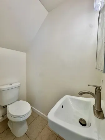 $279,000 | 43 Omaha Court, Sacramento, CA 95823