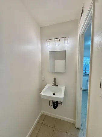 $279,000 | 43 Omaha Court, Sacramento, CA 95823
