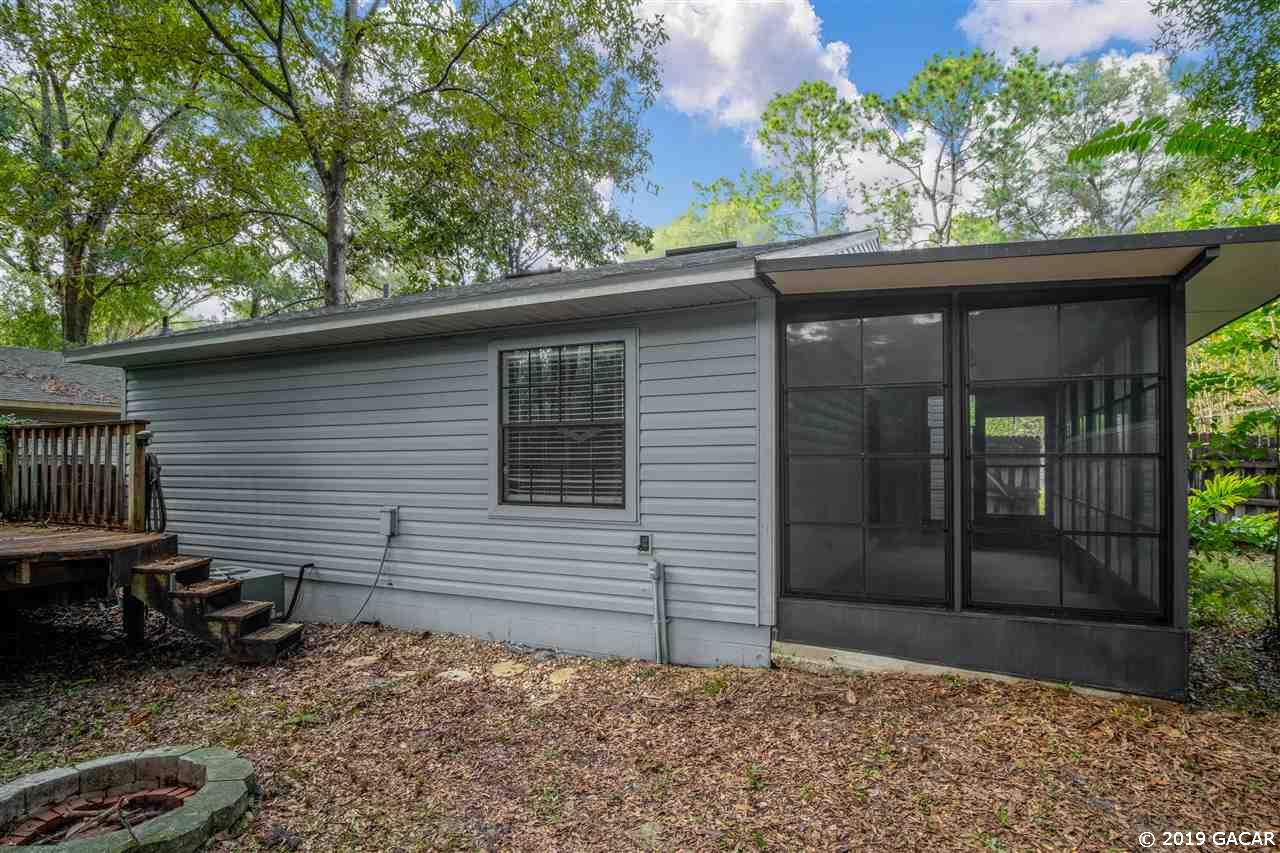 7327 Southwest 21st Place Gainesville, FL 32607 - Photo 14 of 18 Gallery Image 14