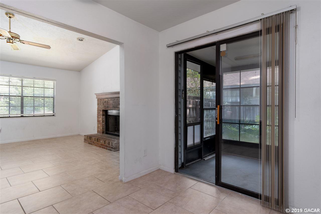 7327 Southwest 21st Place Gainesville, FL 32607 - Photo 8 of 18 Gallery Image 8