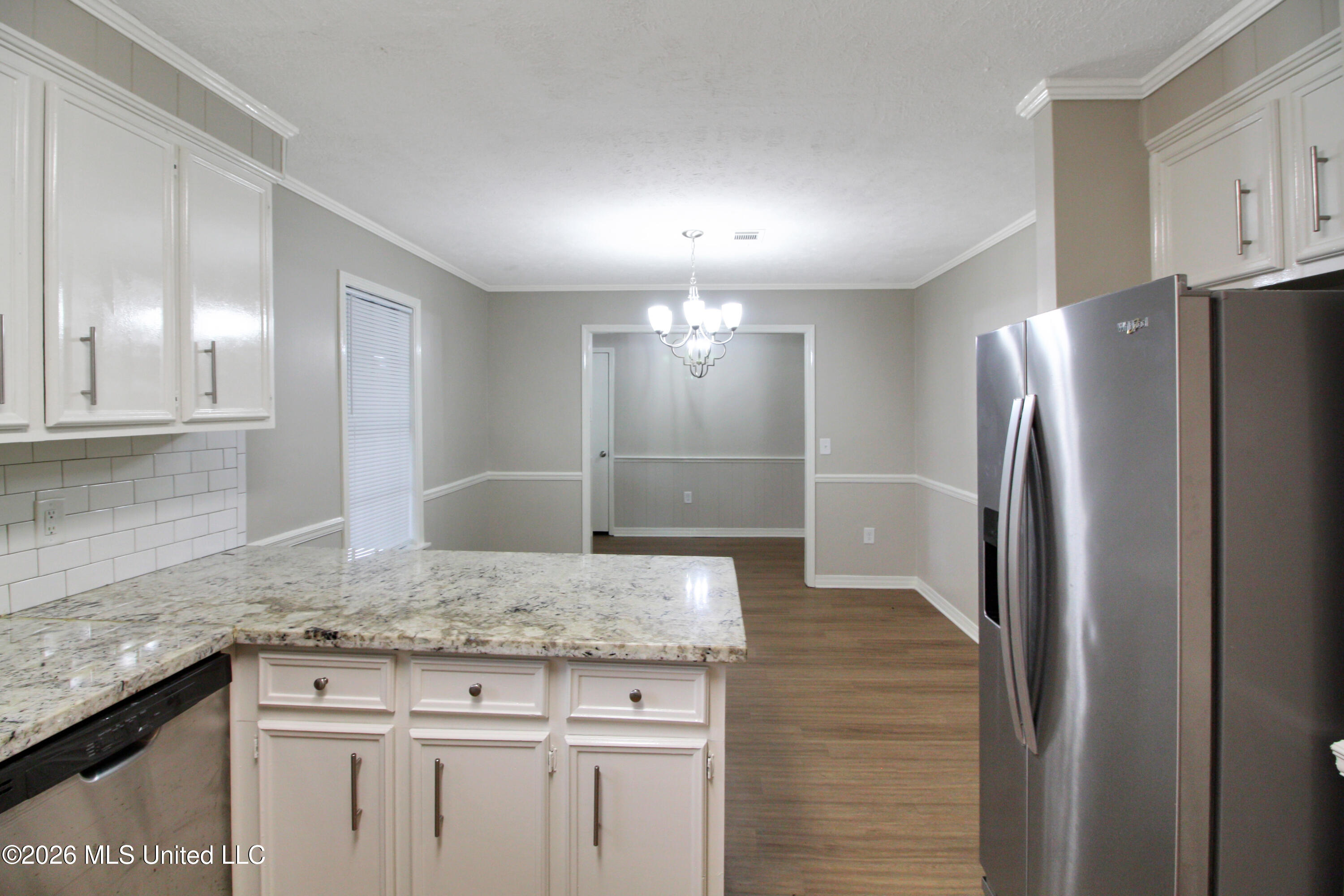 320 Helmsley Drive Brandon, MS 39047 - Photo 13 of 40 IMG_1108