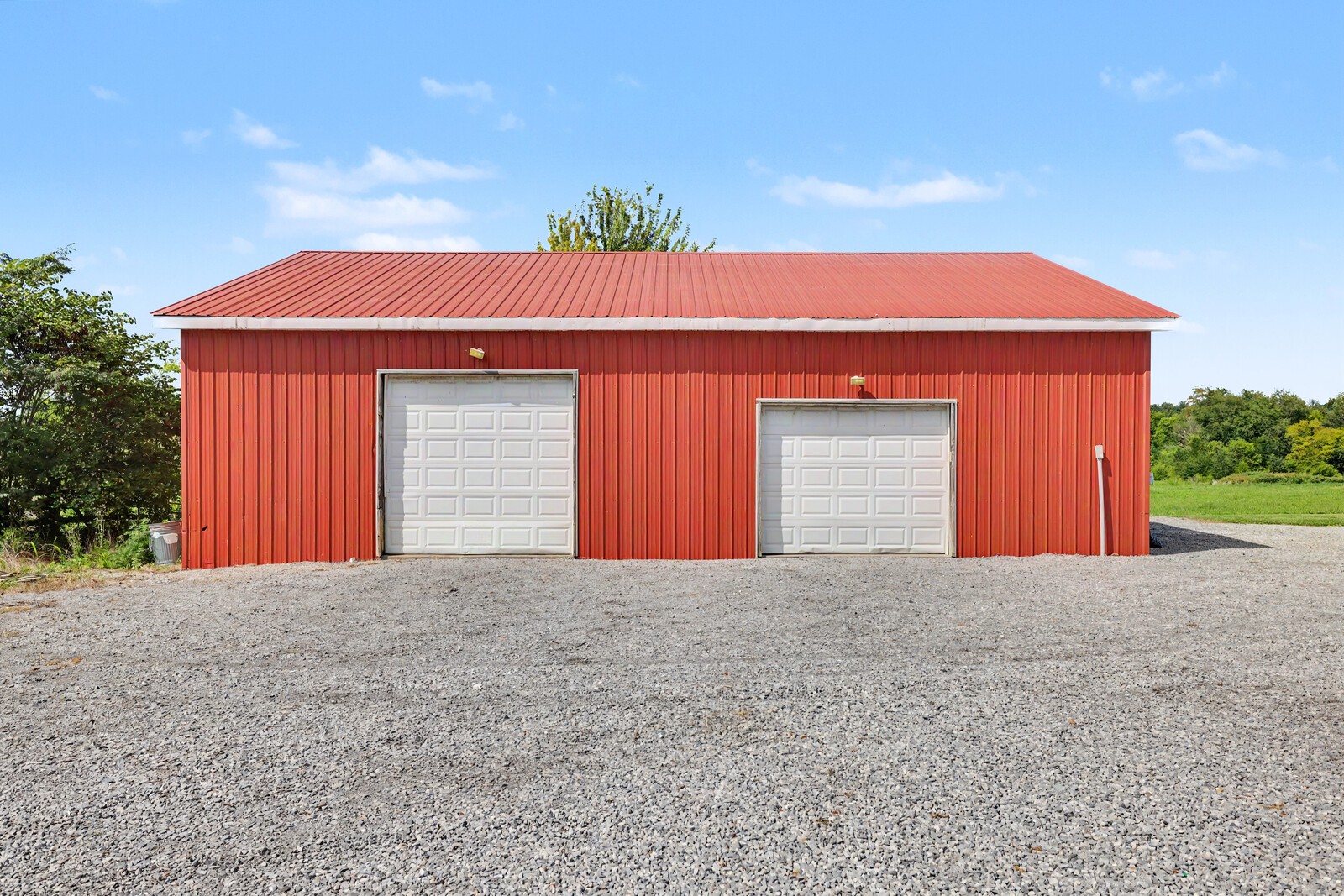 4436 Barren Plains Road Springfield, TN 37172 - Photo 46 of 58 Gallery Image 46