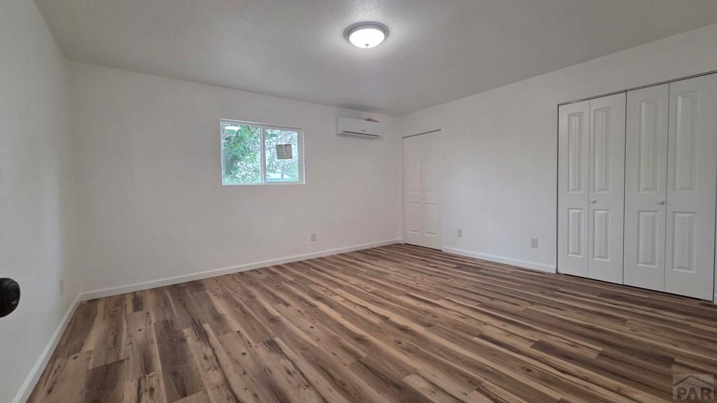 28162 Gale Road Pueblo, CO 81006 - Photo 10 of 22
