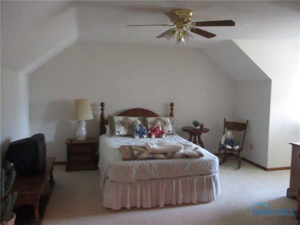 130 Monterey Road Defiance, OH 43512 - Photo 14 of 20 Gallery Image 14