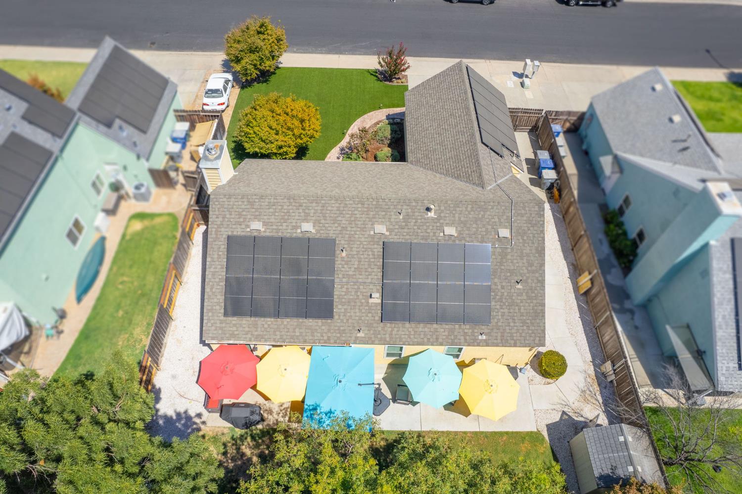 980 North Adler Avenue Clovis, CA 93611 - Photo 41 of 42