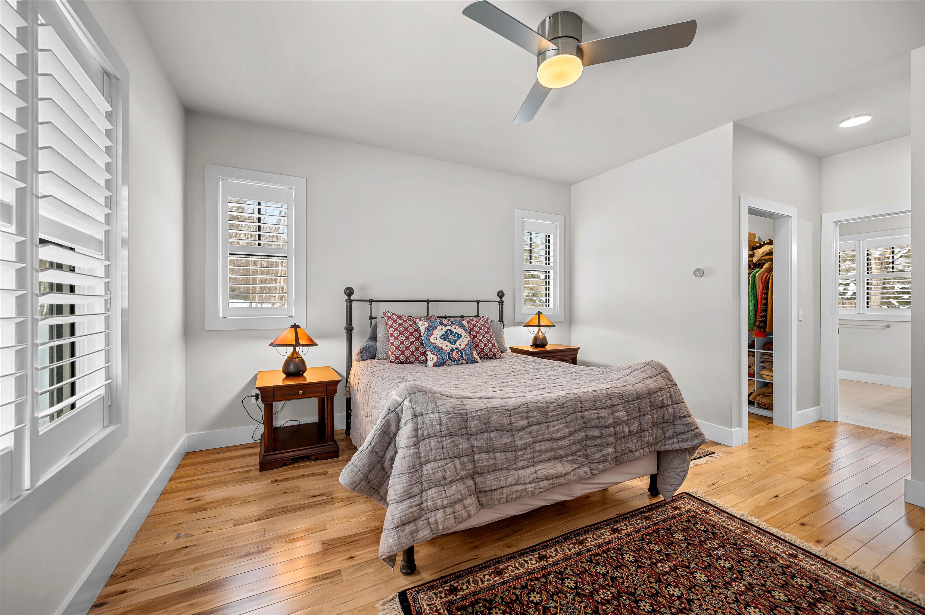 44 Pinnacle Point Waterbury, VT 05676 - Photo 19 of 46