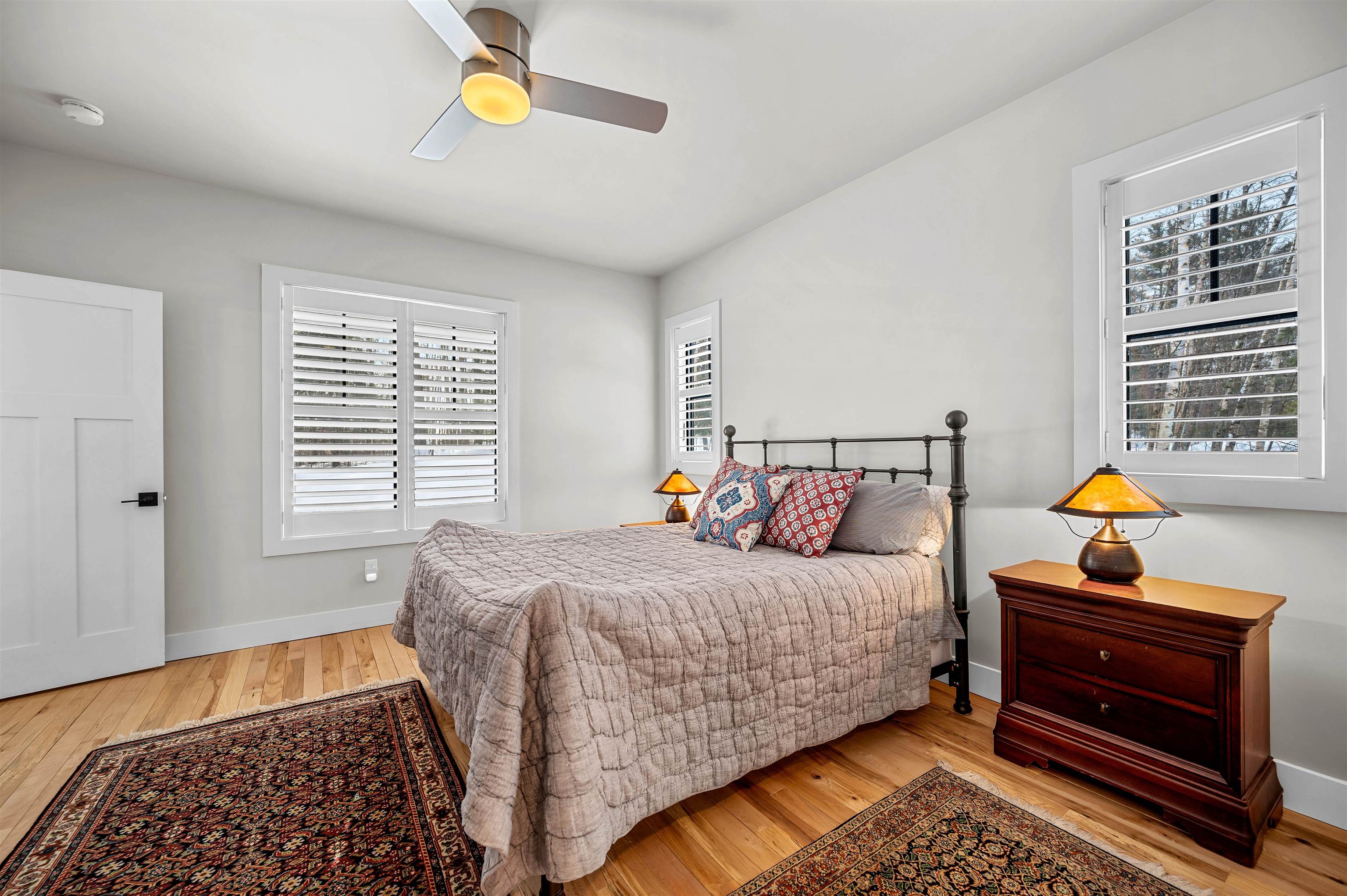 44 Pinnacle Point Waterbury, VT 05676 - Photo 20 of 46