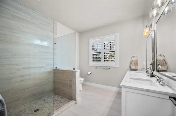 $1,100,000 | 44 Pinnacle Point, Waterbury, VT 05676