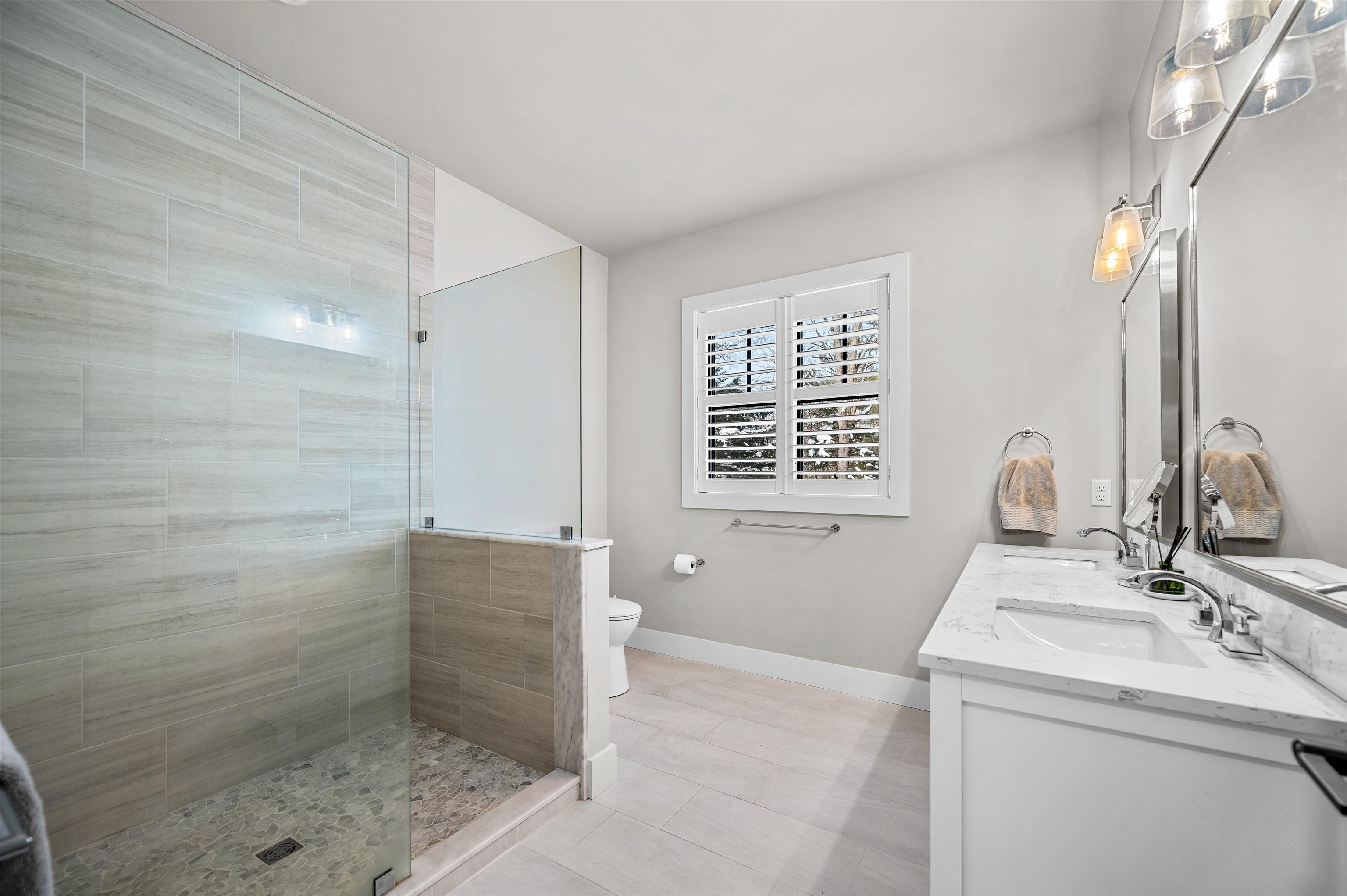 44 Pinnacle Point Waterbury, VT 05676 - Photo 21 of 46