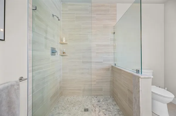 $1,100,000 | 44 Pinnacle Point, Waterbury, VT 05676