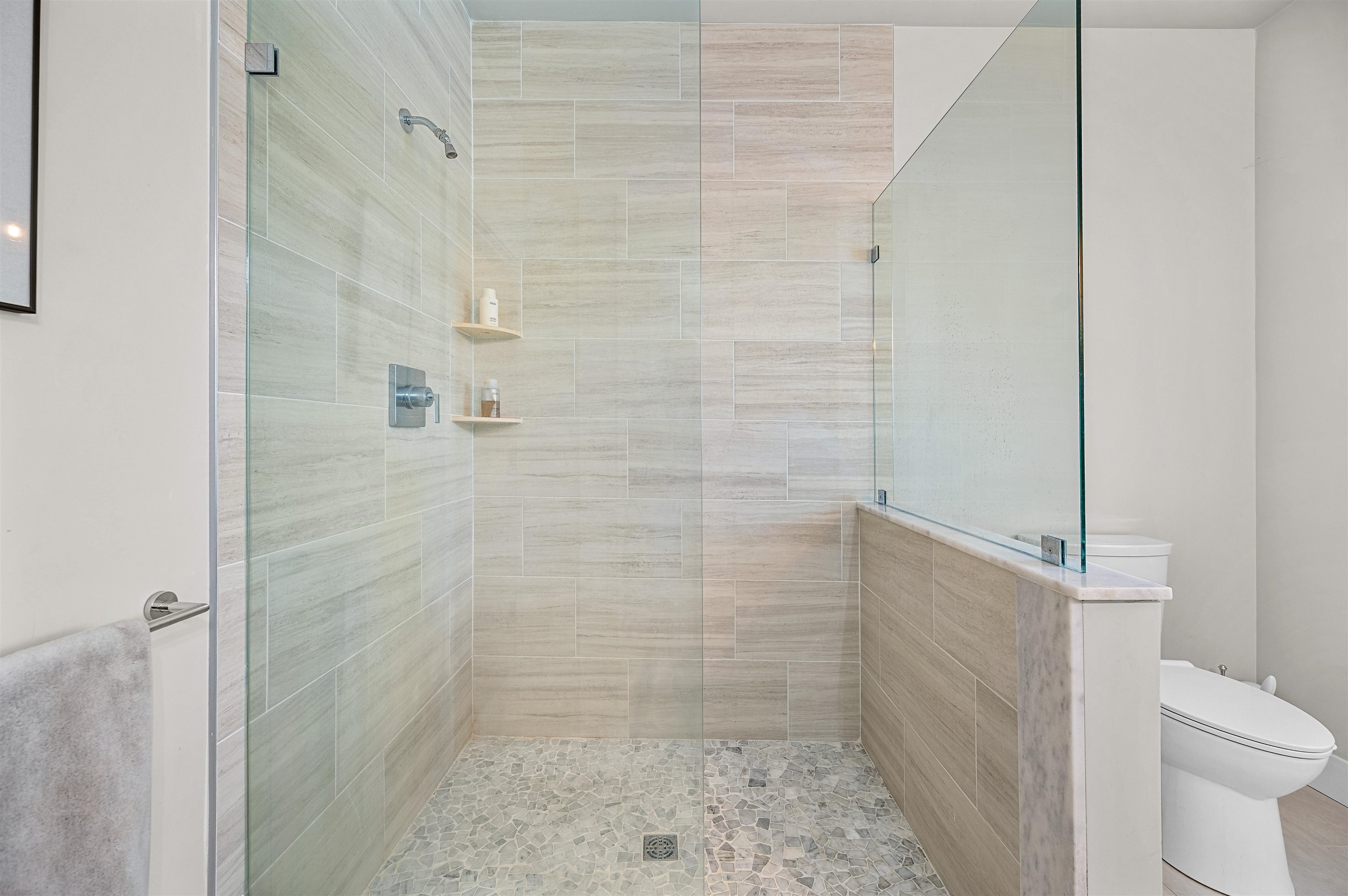 44 Pinnacle Point Waterbury, VT 05676 - Photo 22 of 46