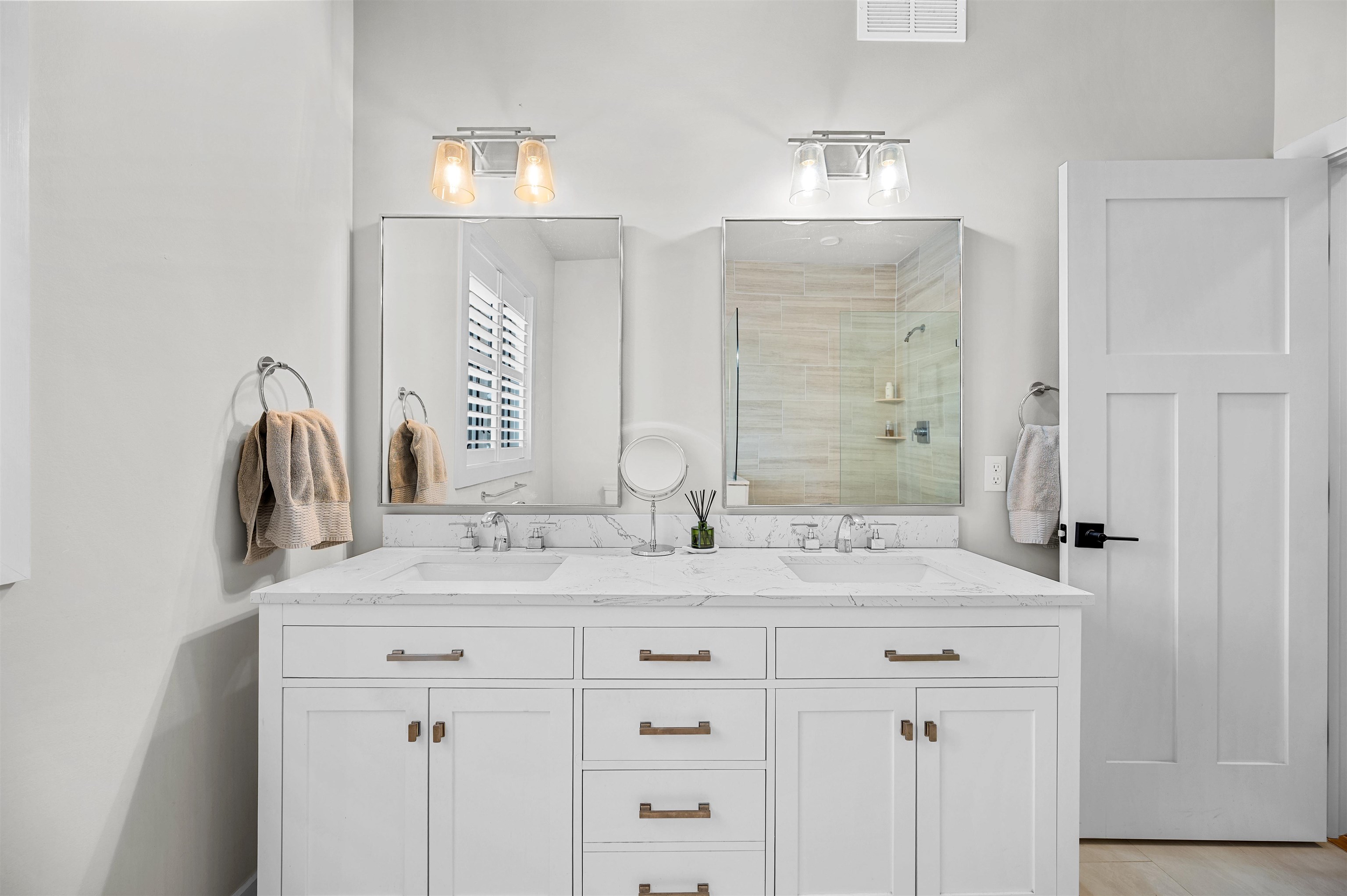 44 Pinnacle Point Waterbury, VT 05676 - Photo 23 of 46