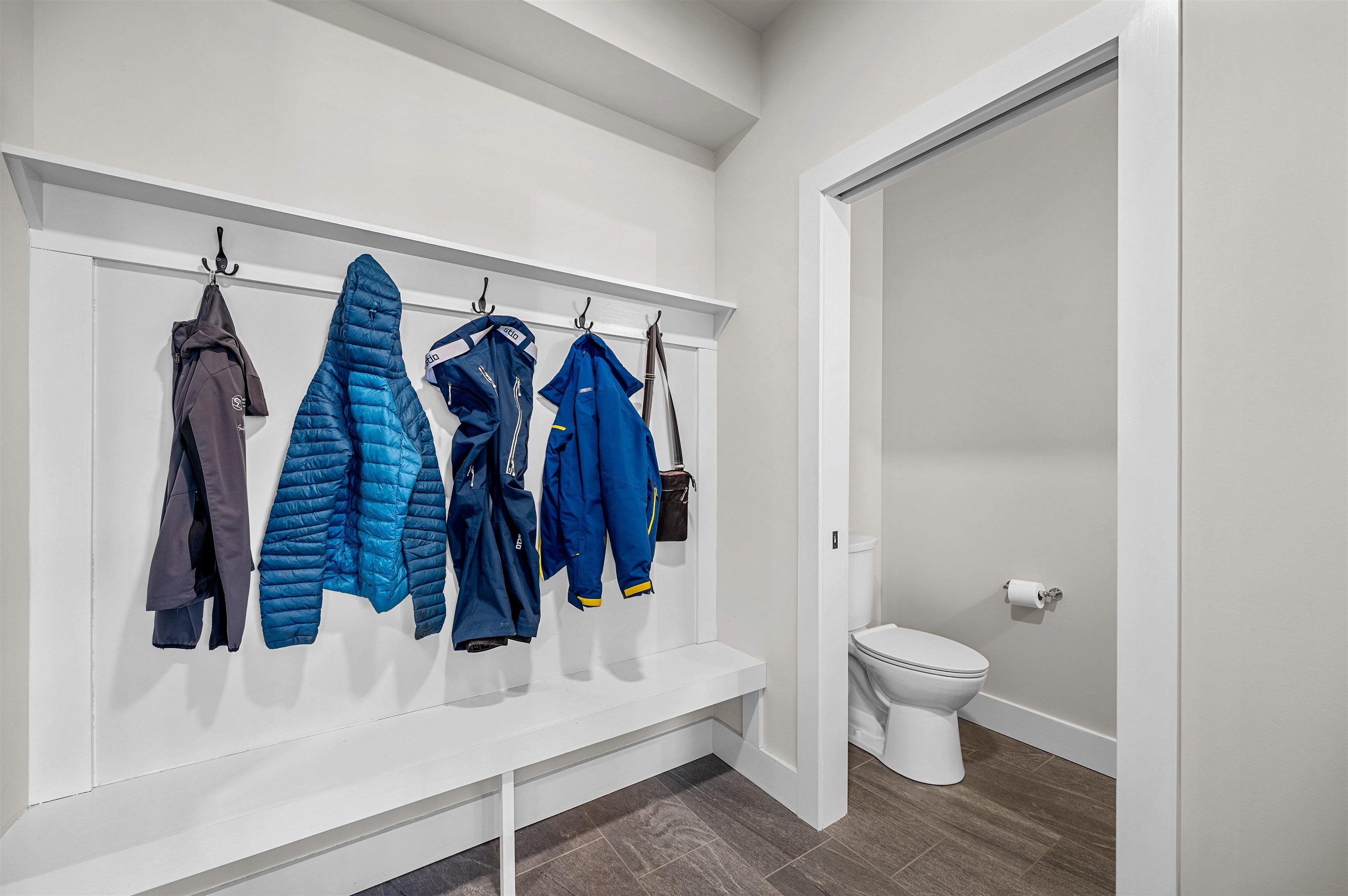 44 Pinnacle Point Waterbury, VT 05676 - Photo 24 of 46